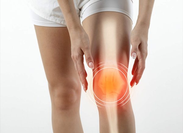 osteoarthritida-gonatos-pathofysiologia-diagnostikes-exetaseis-therapeia osteoarthritida-gonatos-pathofysiologia-diagnostikes-exetaseis-therapeia