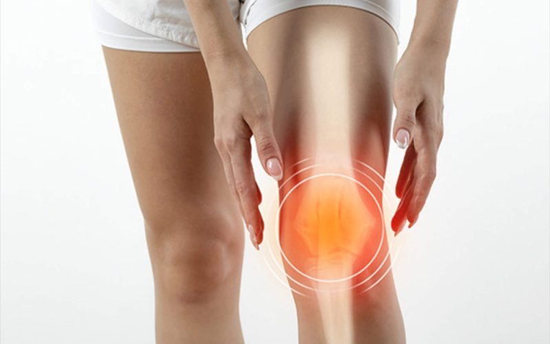 osteoarthritida-gonatos-pathofysiologia-diagnostikes-exetaseis-therapeia