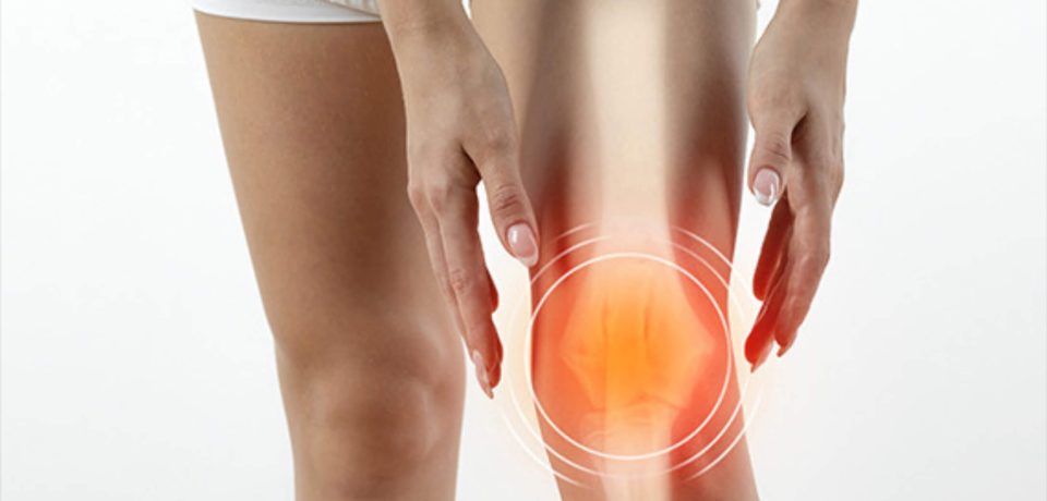 osteoarthritida-gonatos-pathofysiologia-diagnostikes-exetaseis-therapeia osteoarthritida-gonatos-pathofysiologia-diagnostikes-exetaseis-therapeia