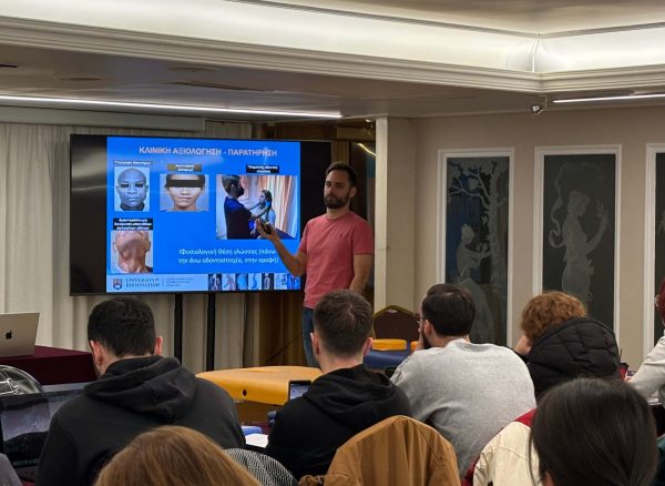 triximo_dontiwn triximo_dontiwn