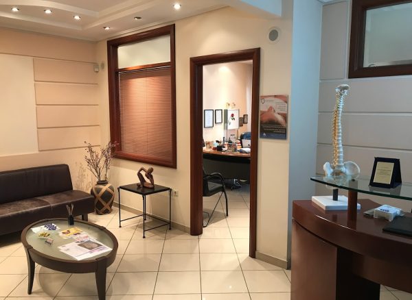 2022-08-09 2022-08-09