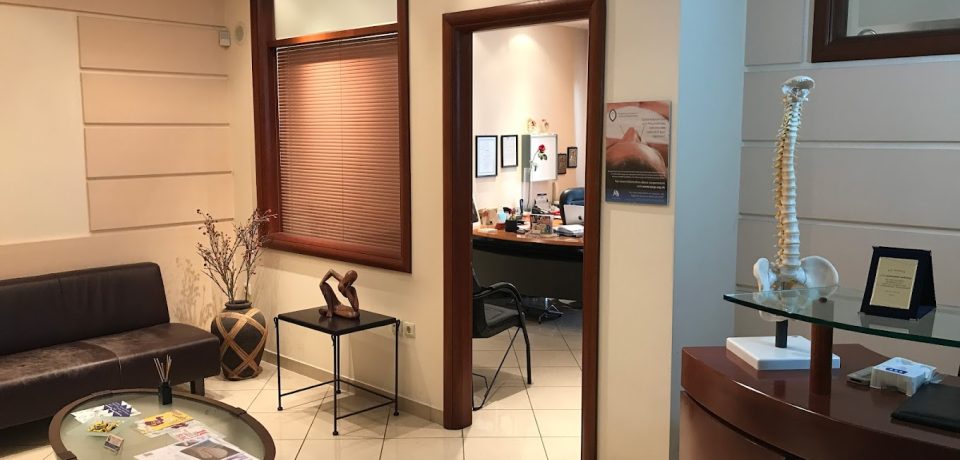 2022-08-09 2022-08-09