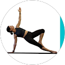 Anastasia K. profile picture