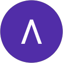 Λάζαρος L. profile picture