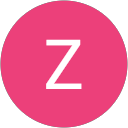 Zoi M. profile picture