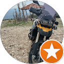 Michail N. profile picture