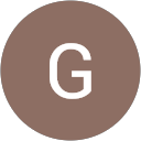 Giwta K. profile picture