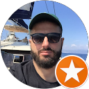 Alexandros M. profile picture