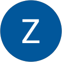 Ζωη Α. profile picture