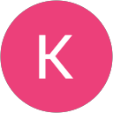 Katerina N. profile picture
