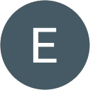 ΕΥΣΑΪΑ Λ. profile picture