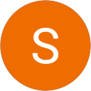 Stam H. profile picture