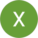 Xristos A. profile picture
