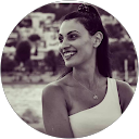 Melina T. profile picture
