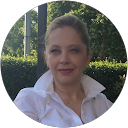 Elena L. profile picture